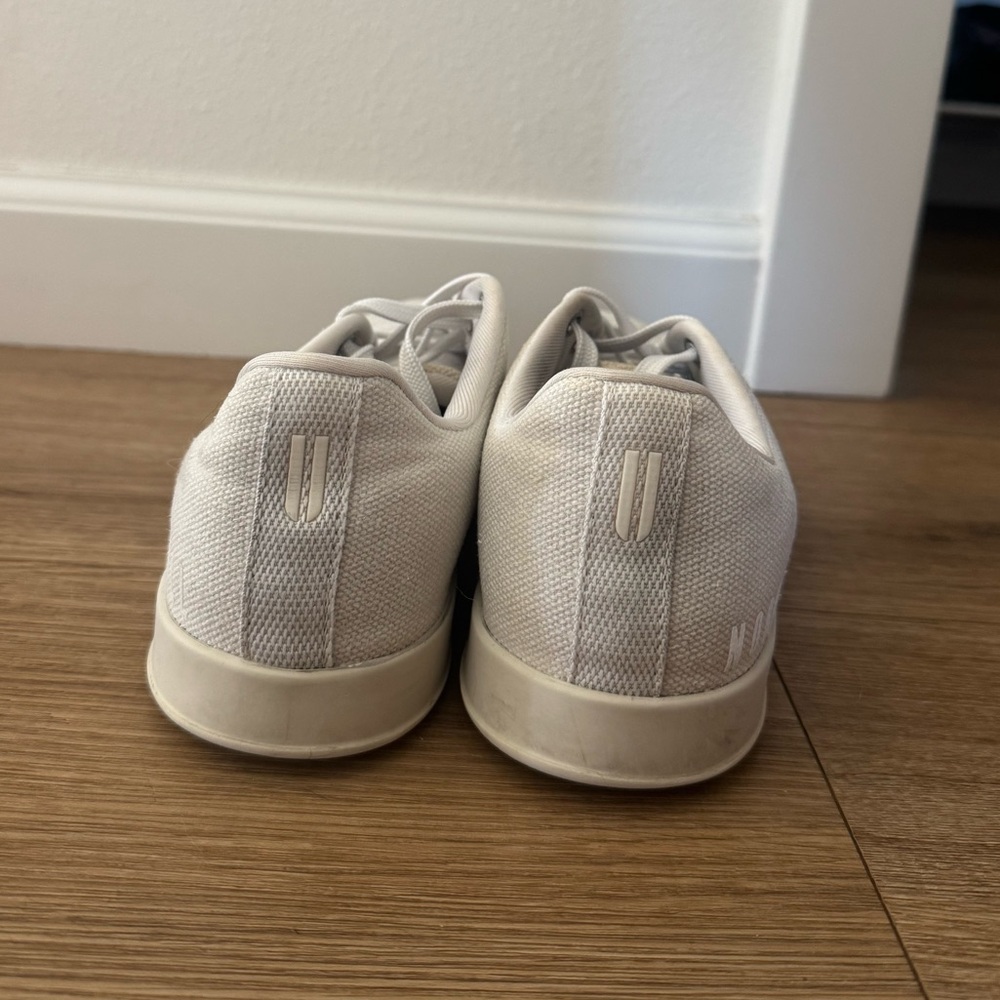 Nobull trainers - Picture 3 of 6